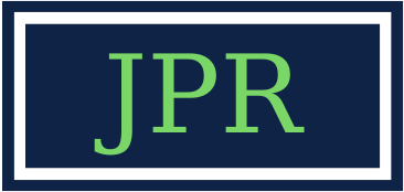 JPR | Data Analysis and Operations Research Portfolio